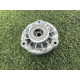 Опора стойки (подвеска) BMW X3 F25 2013 2.0 33506787178