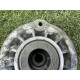 Опора стойки (подвеска) BMW X3 F25 2013 2.0 33506787178