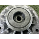 Опора стойки (подвеска) BMW X3 F25 2013 2.0 33506787178