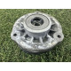 Опора стойки (подвеска) BMW X3 F25 2013 2.0 33506787178