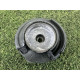Опора стойки (подвеска) BMW X3 F25 2013 2.0 33506787178