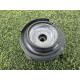 Опора стойки (подвеска) BMW X3 F25 2013 2.0 33506787178