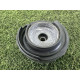 Опора стойки (подвеска) BMW X3 F25 2013 2.0 33506787178
