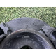 Опора стойки (подвеска) BMW X3 F25 2013 2.0 33506787178