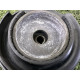 Опора стойки (подвеска) BMW X3 F25 2013 2.0 33506787178