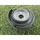 Опора стойки (подвеска) BMW X3 F25 2013 2.0 33506787178