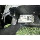 Опора стойки (подвеска) BMW X3 F25 2013 2.0 33506787178