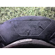 Опора стойки (подвеска) BMW X3 F25 2013 2.0 33506787178