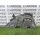 Обшивка багажника (салон) Mercedes-Benz EQB 350 X243 2022 A2476822001