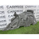 Обшивка багажника (салон) Mercedes-Benz EQB 350 X243 2022 A2476822001