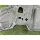 Обшивка багажника (салон) Mercedes-Benz EQB 350 X243 2022 A2476822001