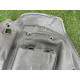 Обшивка багажника (салон) Mercedes-Benz EQB 350 X243 2022 A2476822001