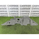 Обшивка багажника (салон) Mercedes-Benz EQB 350 X243 2022 A2476822001