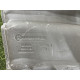 Обшивка багажника (салон) Mercedes-Benz EQB 350 X243 2022 A2476822001