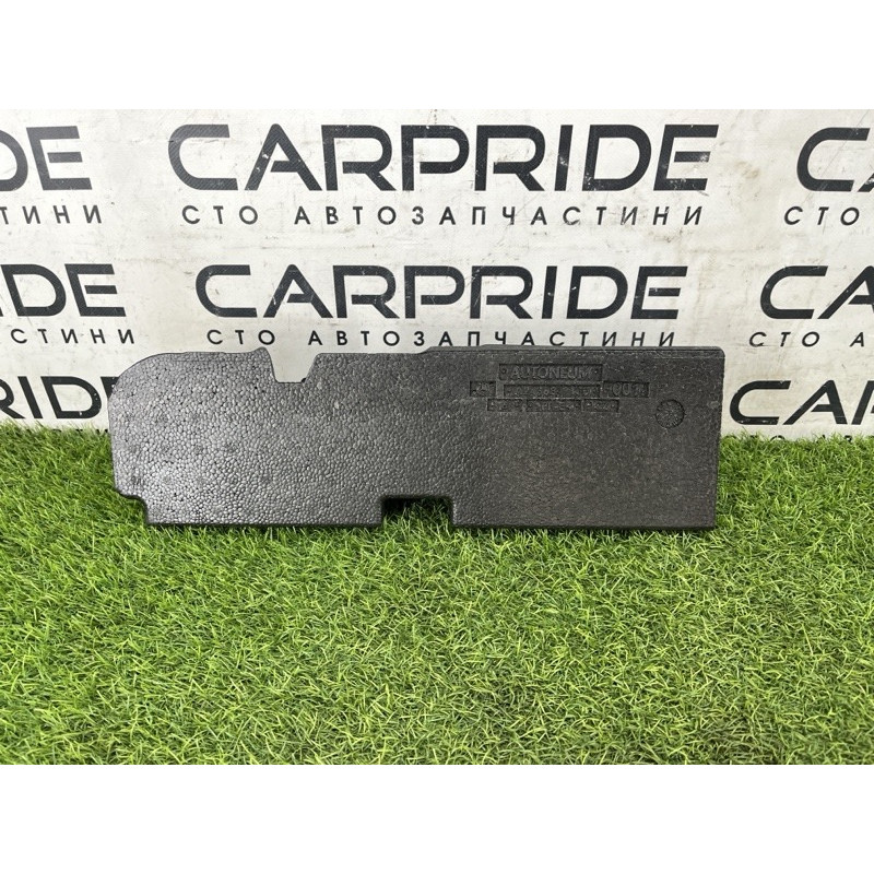 Кронштейн пола (салон) Mercedes-Benz EQB 350 X243 2022 A2436841100
