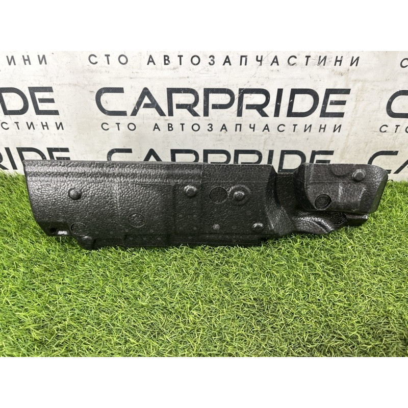 Кронштейн пола (салон) Mercedes-Benz EQB 350 X243 2022 A2436841100