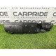 Кронштейн пола (салон) Mercedes-Benz EQB 350 X243 2022 A2436841100