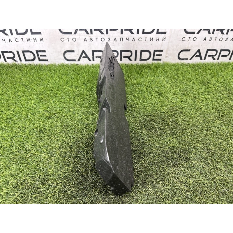Кронштейн пола (салон) Mercedes-Benz EQB 350 X243 2022 A2436841100