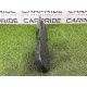 Кронштейн пола (салон) Mercedes-Benz EQB 350 X243 2022 A2436841100