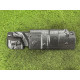 Кронштейн пола (салон) Mercedes-Benz EQB 350 X243 2022 A2436841100