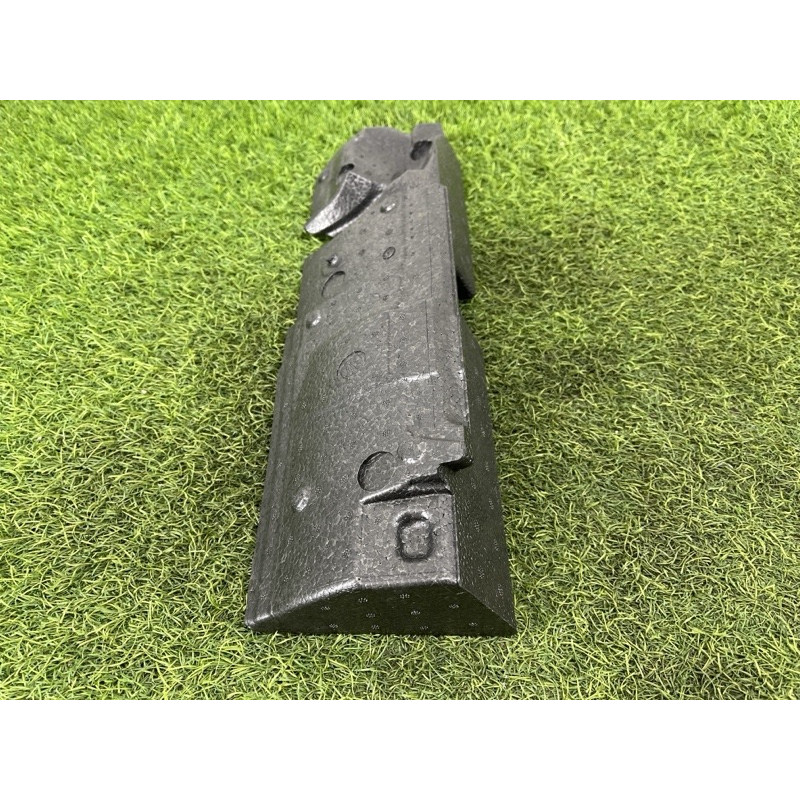 Кронштейн пола (салон) Mercedes-Benz EQB 350 X243 2022 A2436841100