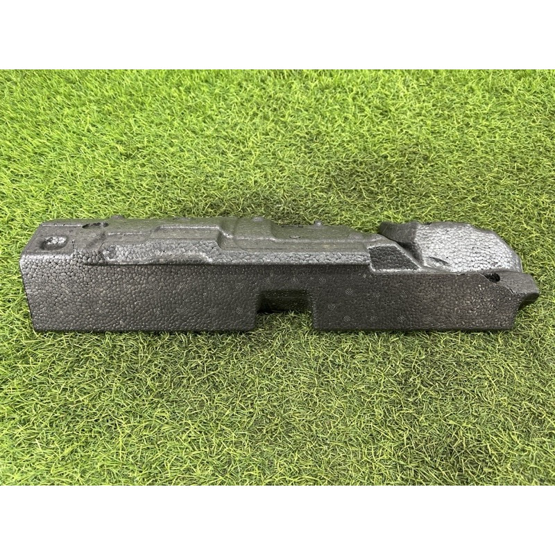 Кронштейн пола (салон) Mercedes-Benz EQB 350 X243 2022 A2436841100