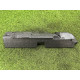 Кронштейн пола (салон) Mercedes-Benz EQB 350 X243 2022 A2436841100