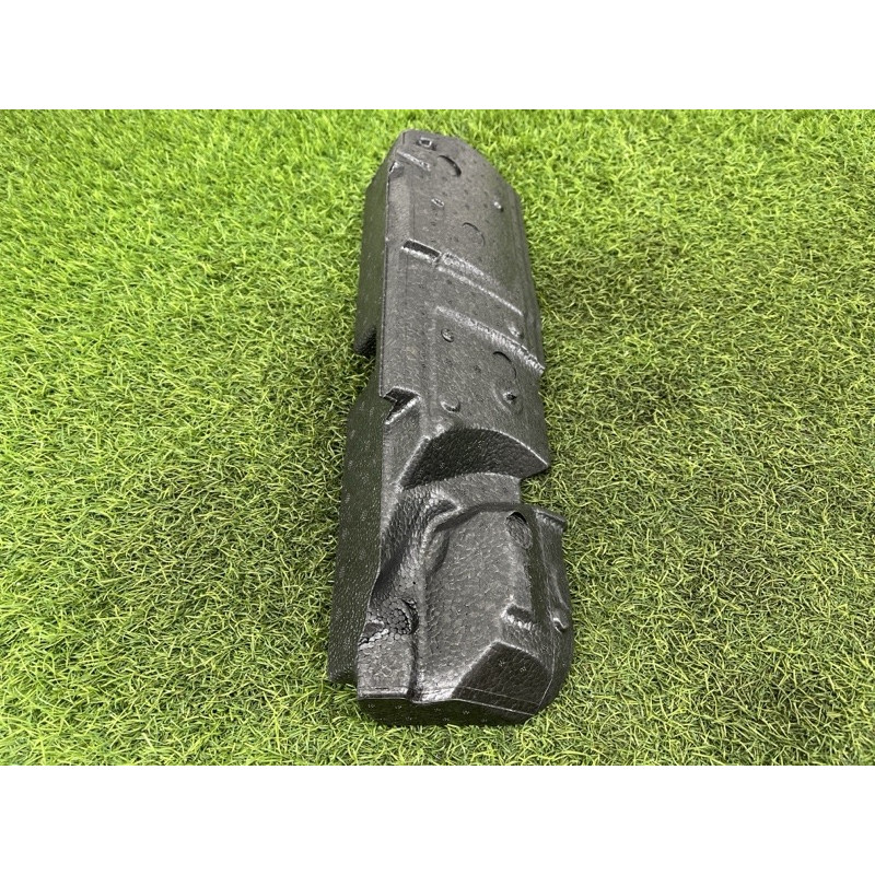 Кронштейн пола (салон) Mercedes-Benz EQB 350 X243 2022 A2436841100