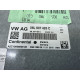 Блок управління двигуном (електрика / блоки управління) AUDI A5 F5 2020 2.0 CYMC 06L907425C