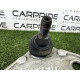 Рычаг подвески (подвеска) AUDI Q7 4L 2015 3.0 CNRB 7L0412391D
