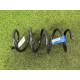 Пружина подвески (подвеска) Dodge Dart PF 2014 2.4 05168015ab
