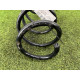 Пружина подвески (подвеска) Dodge Dart PF 2014 2.4 05168015ab
