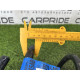 Пружина подвески (подвеска) Dodge Dart PF 2014 2.4 05168015ab
