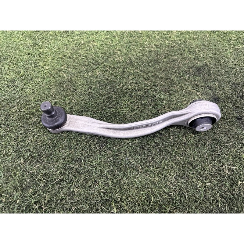 Рычаг подвески (подвеска) AUDI Q5 FY 2020 2.0 DJYA 4M0407510B