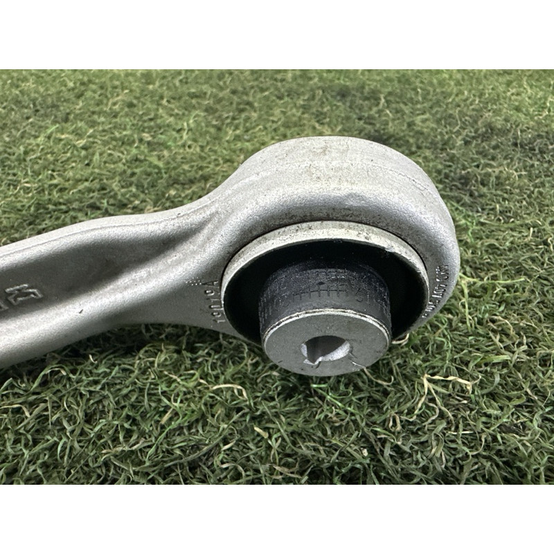 Рычаг подвески (подвеска) AUDI Q5 FY 2020 2.0 DJYA 4M0407510B
