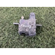 Замок багажника (кузов і елементи) BMW 5-series E34 1994 M50b20 51241944690