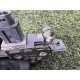 Замок багажника (кузов і елементи) BMW 5-series E34 1994 M50b20 51241944690
