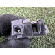 Замок багажника (кузов і елементи) BMW 5-series E34 1994 M50b20 51241944690