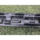 Крепление бампера (кузов и элементы) BMW X1 F48 2016 2.0 51777332330