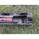 Крепление бампера (кузов и элементы) BMW X1 F48 2016 2.0 51777332330