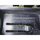 Крепление бампера (кузов и элементы) BMW X1 F48 2016 2.0 51777332330
