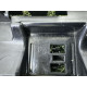 Крепление бампера (кузов и элементы) BMW X1 F48 2016 2.0 51777332330