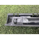 Крепление бампера (кузов и элементы) BMW X1 F48 2016 2.0 51777332330
