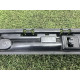 Крепление бампера (кузов и элементы) BMW X1 F48 2016 2.0 51777332330