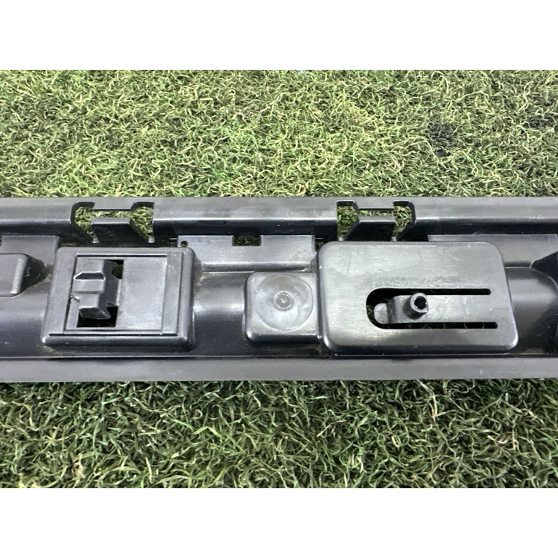 Крепление бампера (кузов и элементы) BMW X1 F48 2016 2.0 51777332330