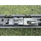 Крепление бампера (кузов и элементы) BMW X1 F48 2016 2.0 51777332330