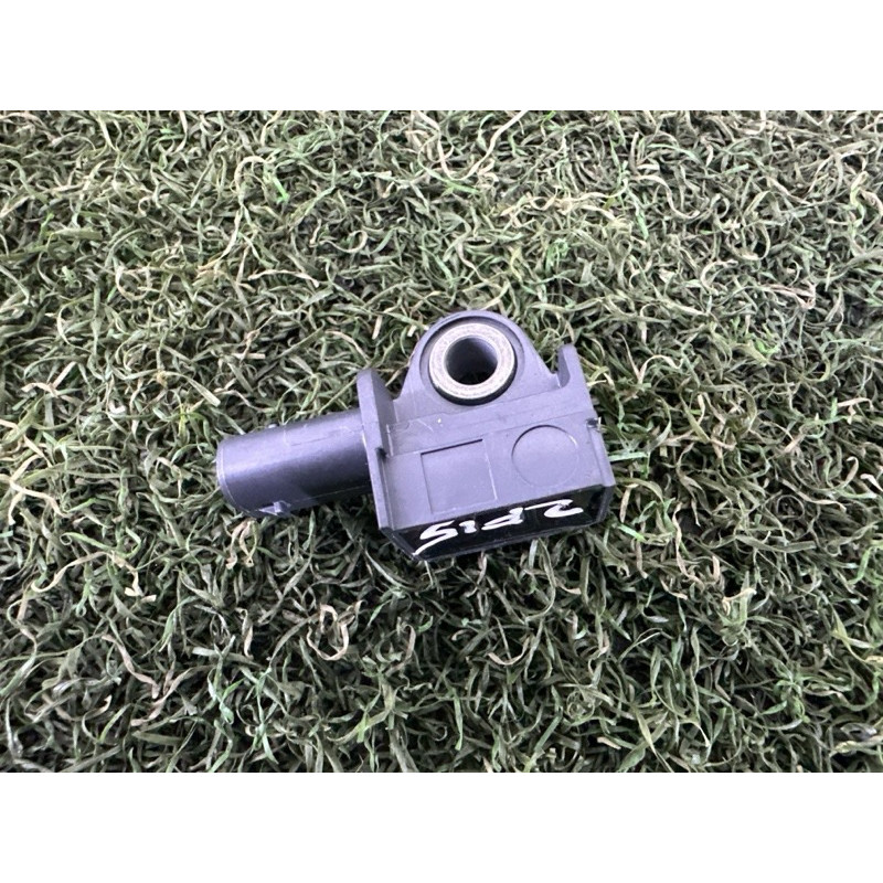 Датчик удара (электрика / датчики) BMW X5 F15 2015 3.0 65779224177