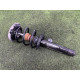 Амортизатор в сборе (подвеска) BMW X1 F48 2016 2.0 31306886755