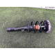 Амортизатор в сборе (подвеска) BMW X1 F48 2016 2.0 31306886755