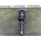 Амортизатор в сборе (подвеска) BMW X1 F48 2016 2.0 31306886755